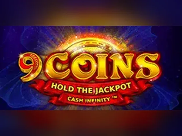90 Coins