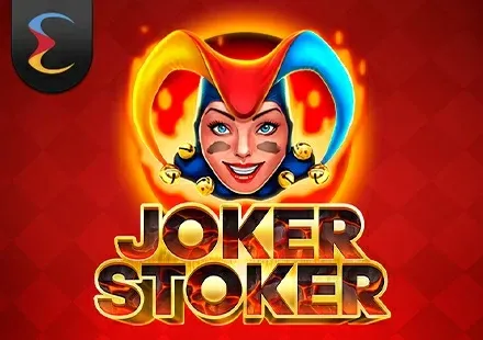 Joker Stoker