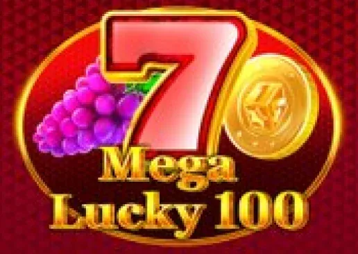 Mega Lucky 100