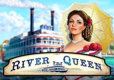 River Queen