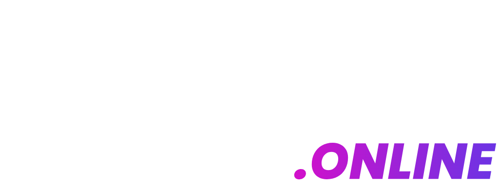 Zeppelin logo