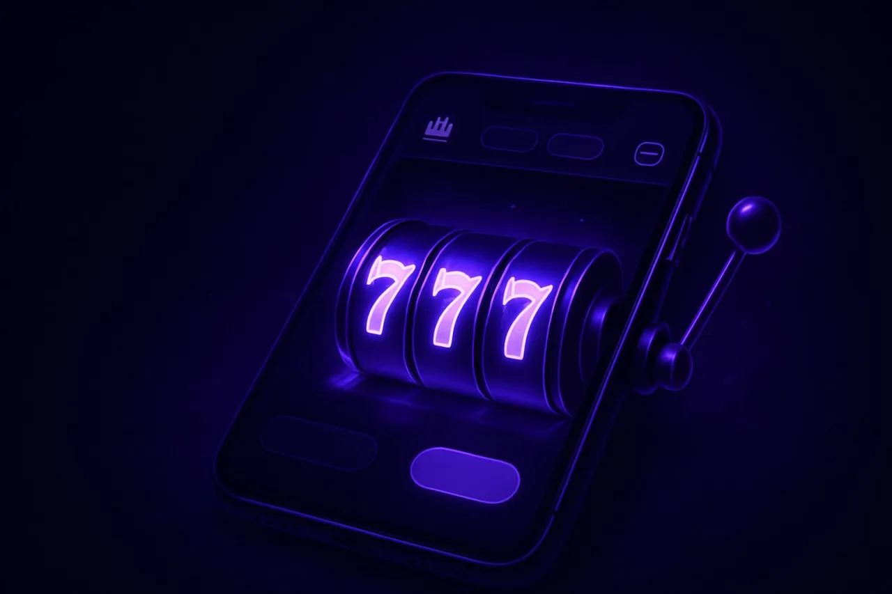 App Zeppelin mobiles Spielen ohne Installation